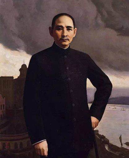 151858wqaGK.jpg