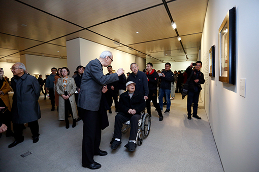 展览现场3.jpg
