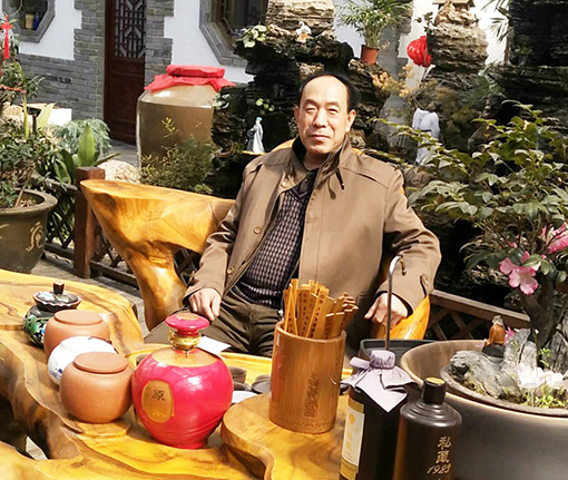 李珍军生活照.jpg