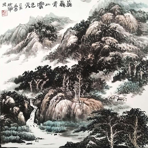 作品4.jpg