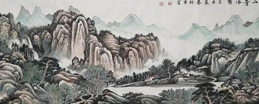 作品7.jpg