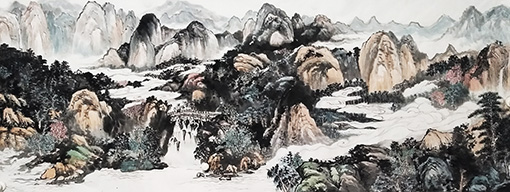 作品9.jpg