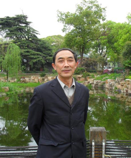 1554269689654169.jpg 刘安祥个人照片.jpg