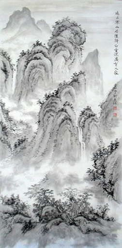 1554269756112020.jpg 作品1.jpg