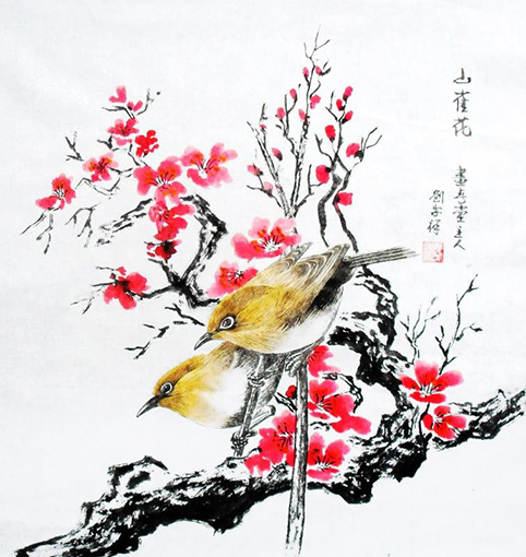 1554269778933359.jpg 作品4.jpg
