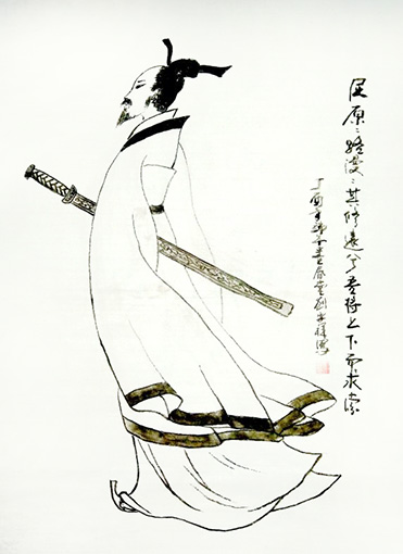 1554269828956639.jpg 作品5.jpg