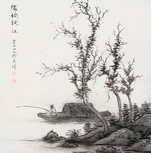 1554269833117605.jpg 作品6.jpg
