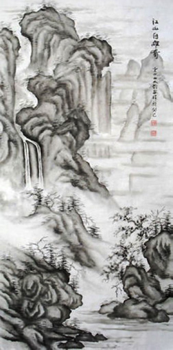 1554269837104093.jpg 作品7.jpg