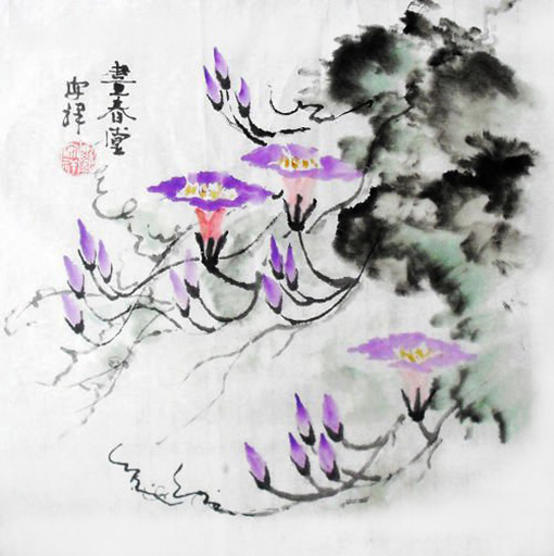 1554269851108392.jpg 作品10.jpg