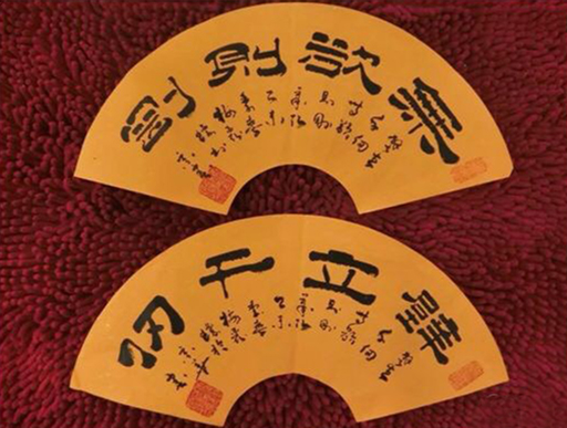 1554274785654298.jpg 梅丽琼作品6.jpg