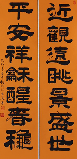 1554274790582951.jpg 梅丽琼作品7.jpg