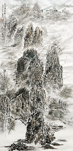 1554275703726677.jpg 石子鹏作品1.jpg
