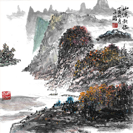 1554275715647757.jpg 石子鹏作品2.jpg
