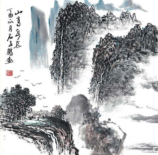 1554275720724224.jpg 石子鹏作品3.jpg