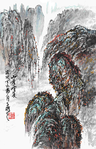 1554275726603520.jpg 石子鹏作品4.jpg