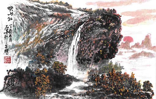 1554275737130562.jpg 石子鹏作品6.jpg