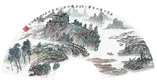1554275742584328.jpg 石子鹏作品7.jpg
