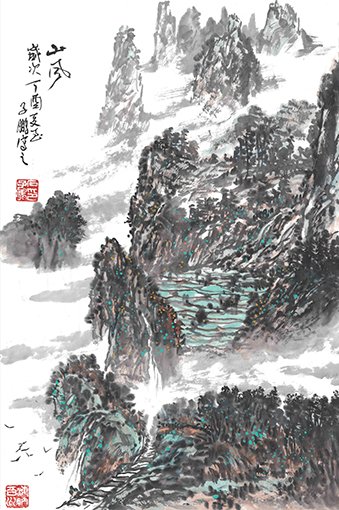 1554275748129994.jpg 石子鹏作品8.jpg