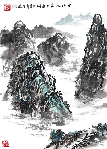 1554275754252295.jpg 石子鹏作品9.jpg
