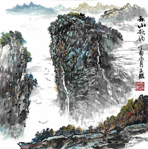1554275759124744.jpg 石子鹏作品10.jpg