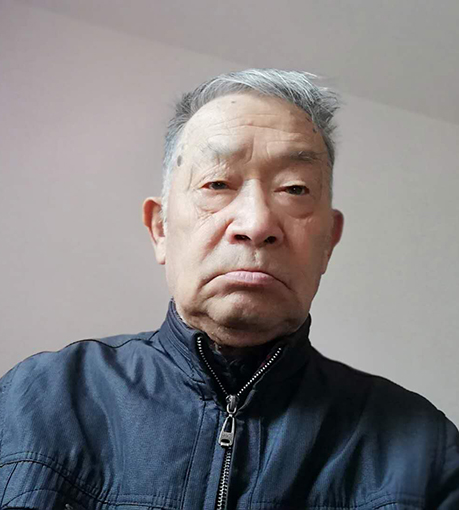 1554276758546933.jpg 王德纯照片.jpg