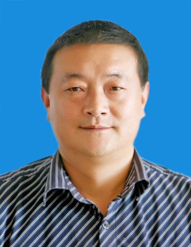 1554276952222302.jpg 王晓东照片.jpg