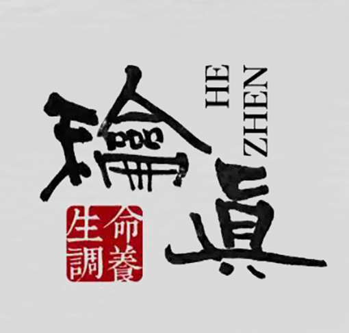 1554277047104963.jpg 王晓东作品3.jpg
