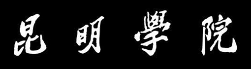 1554277058440129.jpg 王晓东作品5.jpg