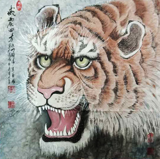 1554277371556616.jpg 吴万福作品1.jpg