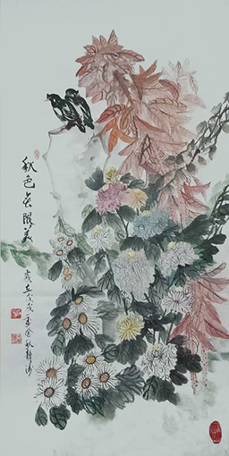 1554277381123531.jpg 吴万福作品3.jpg