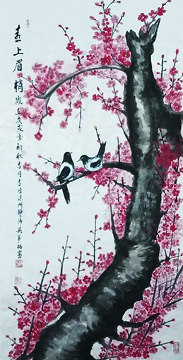 1554277396215718.jpg 吴万福作品6.jpg