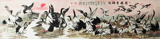1554277405926086.jpg 吴万福作品8.jpg