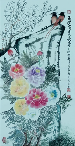 1554277409831330.jpg 吴万福作品9.jpg