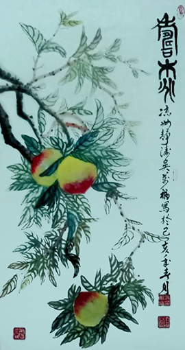 1554277414467841.jpg 吴万福作品10.jpg