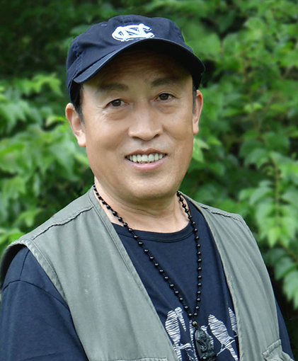 1554277537547622.jpg 胥正路生活照.jpg