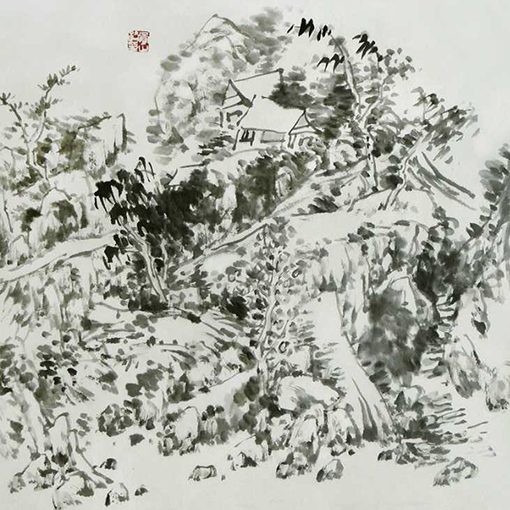 1554277579130145.jpg 胥正路作品1.jpg