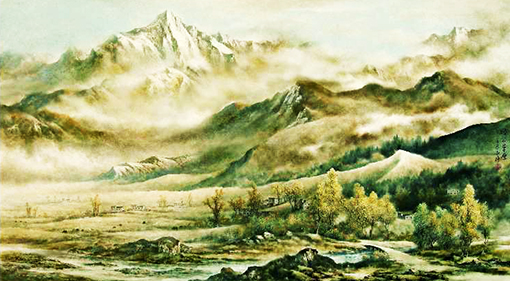 1554277588564663.jpg 胥正路作品2.jpg