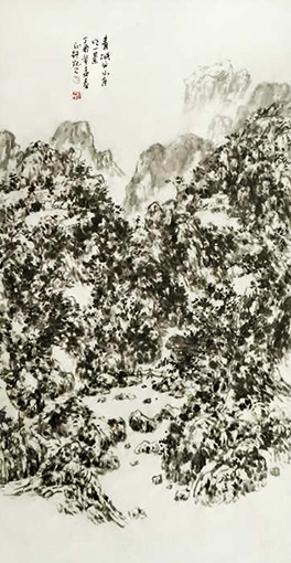 1554277596887487.jpg 胥正路作品3.jpg