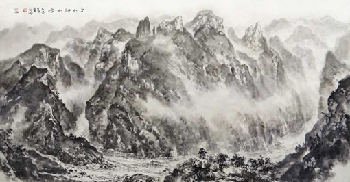1554277603722159.jpg 胥正路作品4.jpg