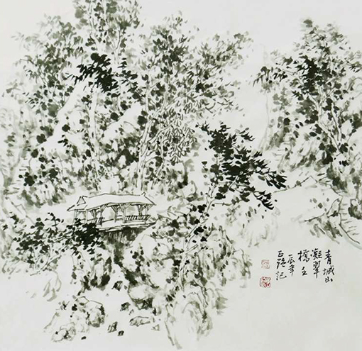 1554277608112071.jpg 胥正路作品5.jpg