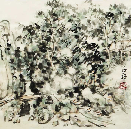 1554277614115230.jpg 胥正路作品6.jpg