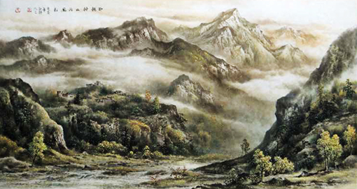 1554277624128226.jpg 胥正路作品8.jpg