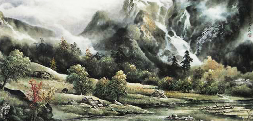 1554277629532389.jpg 胥正路作品9.jpg