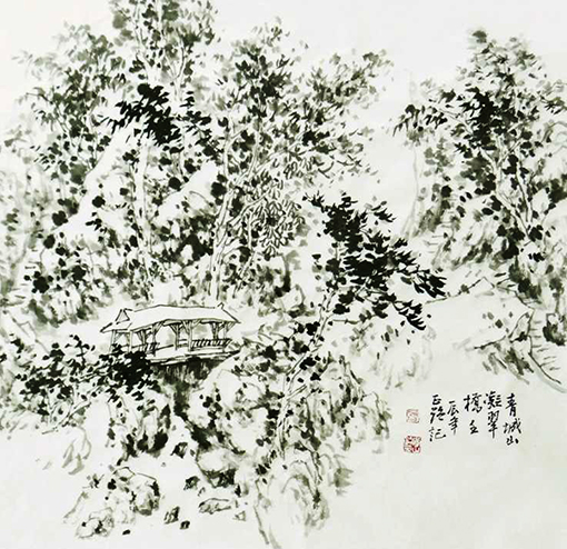 1554277635124422.jpg 胥正路作品10.jpg