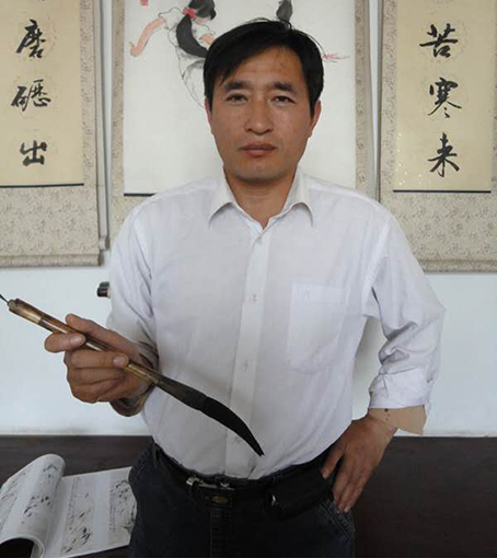 1554277689355829.jpg 张春海照片.jpg