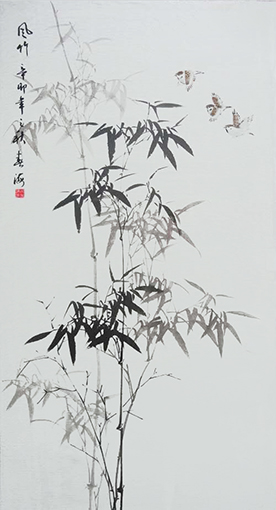 1554277937138527.jpg 张春海作品1.jpg