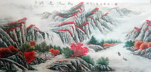 1554277982594010.jpg 张春海作品3.jpg