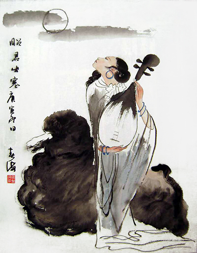 1554277987487894.jpg 张春海作品4.jpg