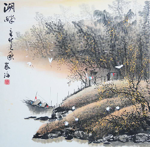 1554277992758392.jpg 张春海作品5.jpg