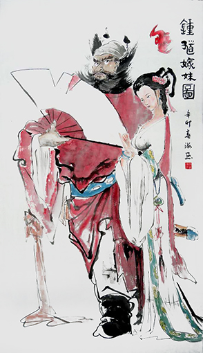 1554277996739027.jpg 张春海作品6.jpg